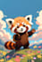 get custom ai cartoon animations