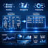clean and prepare your dataset professionally