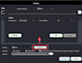enhance, improve and upscale low quality videos