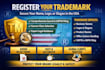do USA trademark registration
