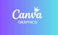 create or edit canva templates for nonprofits or business