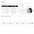 create a machine learning model and prediction system