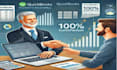 provide accurate bookkeeping and accounting services