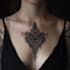 design custom tattoo , tattoo sleeve