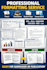 format dissertation, thesis, research proposal,journal article for publication