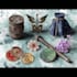 draw exclusive props, objects and items for your game