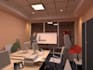 create lighting design, dialux simulation and autocad layout