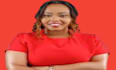 do customer service, research and administration