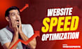 speed up wordpress website and improve page speed score