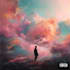 design an album cover