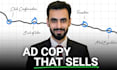 write irresistible facebook ad copy that forces conversions