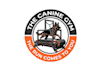 design awesome gym logo