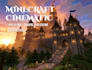 create cinematic minecraft videos using replay mod