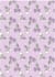 design apparel print patterns and garment tech packs