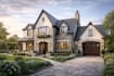 create sketchup 3d models for architecture and interior
