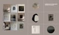 create a custom wall art piece for your interior