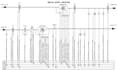 draw flow diagrams of your bms system