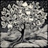 design exquisite linocut illustrations unleash artistic