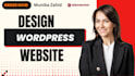 build a responsive wordpress website
