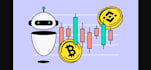 develop crypto sniper, bot, memecoin bot, and volume on solana, eth