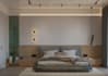 offer professional interior design consultation