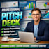 create your pitch deck
