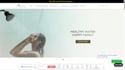 build shopify store, shopify website design or help you redesign