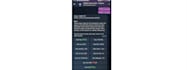 build a custom solana sniper, bot, telegram copy trading bot, arbitrage