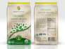 design coffee packaging, food packaging, snacks, coffee label, pouch design