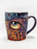 design awesome custom mug design
