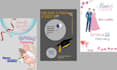 design custom invitation flyers