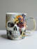 create wonderful coffee mug, tumbler, drinkware designs