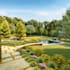 do landscape design, garden design, pool and terrace
