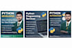 develop python scripts, web scraping and ai solutions