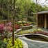 do landscape designing home garden high quality renderings