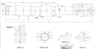 provide expert structural engineering and drafting solution in autocad 2d