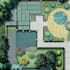 design and render your landscape design