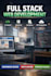 do full stake web devlopment