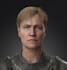 create a game ready 3d character for unity or unreal engine