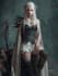 amazing fantasy character art