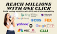 do press release writing and press release distribution via ein presswire