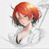 draw anime art and illustration for profile picture