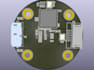develop a custom usb device