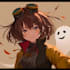 design a anime character