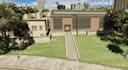 edit, create, retexture, fix and customize fivem mlo and map