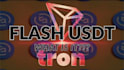 delivery tradable and withdrawable usdt, btc, usdt,