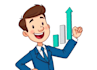 help your business grow