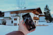 do ugc content in german
