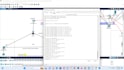 configure cisco router, vlan, ospf and acl