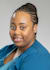 do assigned nursing tasks, dnp, bsn, msn capstone projects, picot questions, ebp